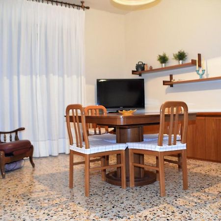 Bellahome Комо Екстериор снимка