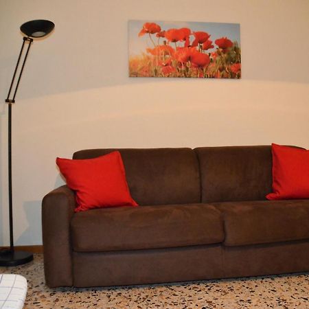 Bellahome Комо Екстериор снимка