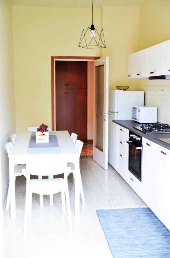 Bellahome Комо Екстериор снимка