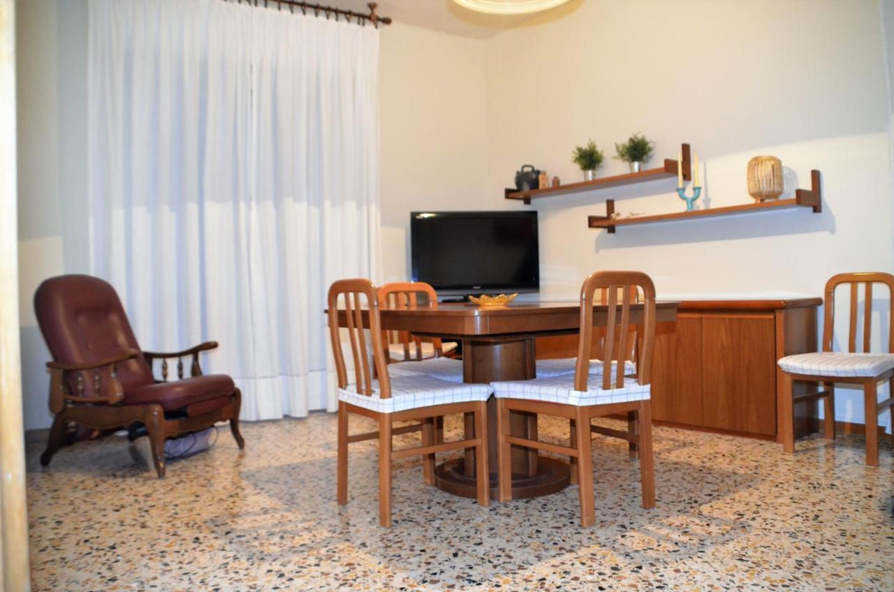 Bellahome Комо Екстериор снимка
