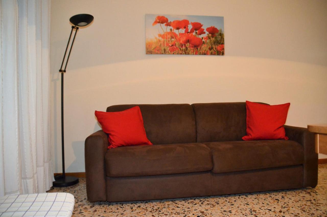 Bellahome Комо Екстериор снимка