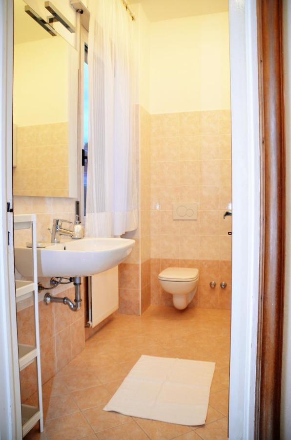 Bellahome Комо Екстериор снимка