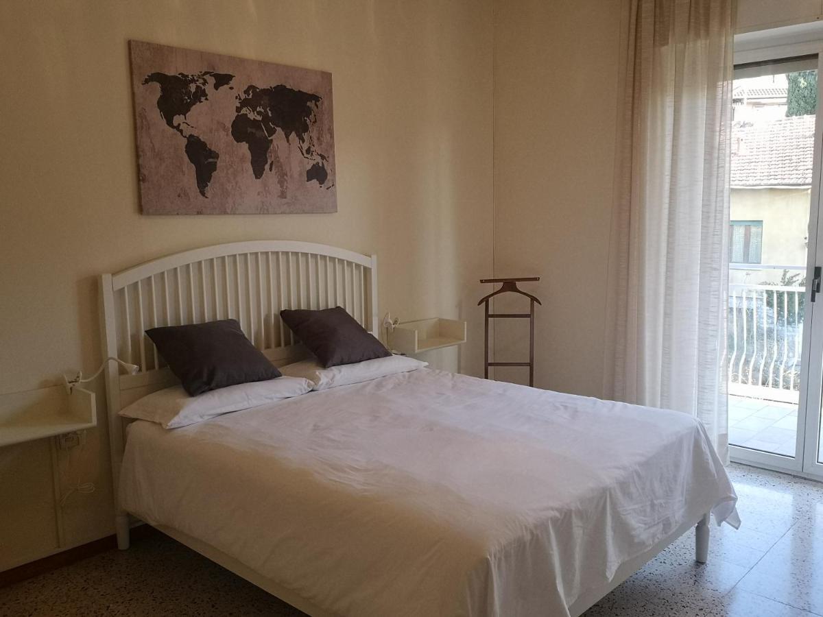 Bellahome Комо Екстериор снимка