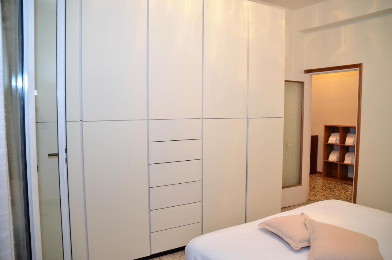 Bellahome Комо Екстериор снимка