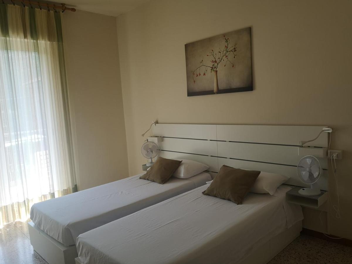 Bellahome Комо Екстериор снимка